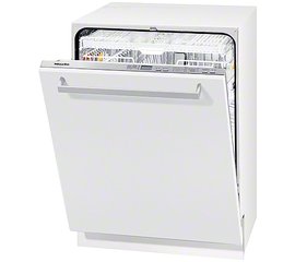 Miele G 5280 SCVi lavastoviglie Libera installazione 14 coperti