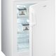 Gorenje F6092AW congelatore Congelatore verticale Libera installazione 83 L E Bianco 2