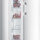 Gorenje F6182AW congelatore Congelatore verticale Libera installazione 261 L Bianco 2
