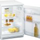 Gorenje R6091AW frigorifero Libera installazione 156 L Bianco 2