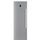 LG GF5137AEHZ congelatore Congelatore verticale Da incasso 312 L Stainless steel 2