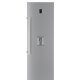 LG GL5141AEAZ frigorifero Libera installazione 377 L Acciaio inossidabile 2