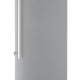 LG GL5141AEHZ frigorifero Libera installazione 382 L Acciaio inossidabile 2