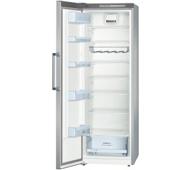 Bosch KSV33VL30 frigorifero Libera installazione 324 L Stainless steel
