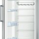 Bosch KSV33VL30 frigorifero Libera installazione 324 L Stainless steel 2