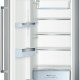 Bosch KSV36AI40 frigorifero Libera installazione 346 L Stainless steel 2