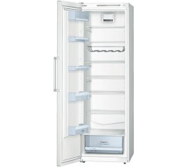 Bosch KSV36VW30 frigorifero Libera installazione 346 L Bianco