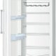 Bosch KSV36VW30 frigorifero Libera installazione 346 L Bianco 2