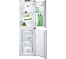 Gorenje NRCI4181CW frigorifero con congelatore Da incasso 250 L Bianco