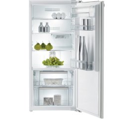 Gorenje RI5121NW frigorifero Da incasso 196 L Bianco