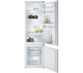 Gorenje RKI4181AW frigorifero con congelatore Da incasso Bianco