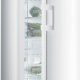 Gorenje F6152AW congelatore Congelatore verticale Libera installazione 206 L Bianco 2