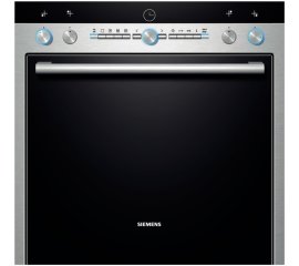 Siemens HE78BD571 forno A