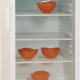 Beko WSA14000 frigorifero Libera installazione 130 L Bianco 2