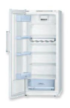 Bosch KSV29VW40 frigorifero Libera installazione 290 L Bianco