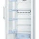 Bosch KSV29VW40 frigorifero Libera installazione 290 L Bianco 2