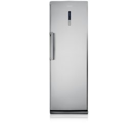 Samsung RR3773ATCSR frigorifero Libera installazione 350 L Argento