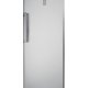 Samsung RR3773ATCSR frigorifero Libera installazione 350 L Argento 2