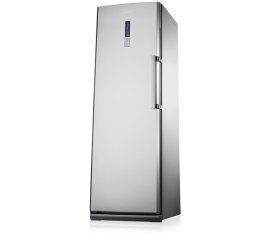 Samsung RZ2993ATCSR Congelatore verticale Libera installazione 306 L Argento