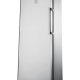 Samsung RZ2993ATCSR Congelatore verticale Libera installazione 306 L Argento 2