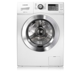 Samsung WF710Y4BKWQ/EN lavatrice Caricamento frontale 7 kg 1400 Giri/min Bianco