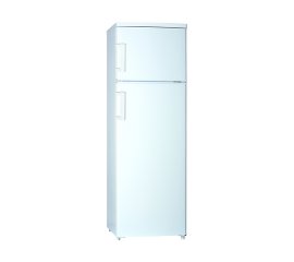 Haier HRFZ-302DAA frigorifero con congelatore Libera installazione 252 L Bianco