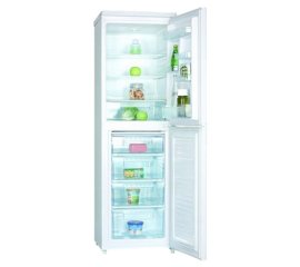 Haier HRFZ-316AA frigorifero con congelatore Libera installazione 246 L Bianco