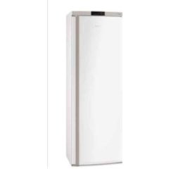 AEG A62710GNW0 Congelatore verticale Libera installazione 229 L Bianco