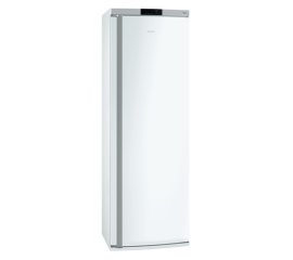 AEG A72710GNW0 Congelatore verticale Libera installazione 227 L Bianco