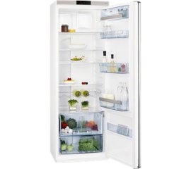 AEG S54000KMW0 frigorifero Libera installazione 381 L Bianco