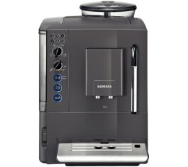 Siemens TE501203RW macchina per caffè Automatica Macchina per espresso 1,7 L