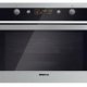 Beko OCM 25500 X forno 42,5 L 2200 W A Stainless steel 2