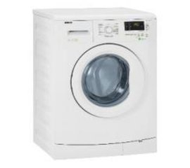 Beko WMB 61432 M lavatrice Caricamento frontale 6 kg 1400 Giri/min Bianco