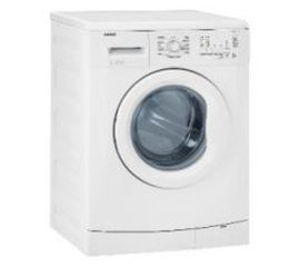 Beko WMB 71421 M lavatrice Caricamento frontale 7 kg 1400 Giri/min Bianco