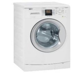 Beko WMB 71444 LA lavatrice Caricamento frontale 7 kg 1400 Giri/min Bianco