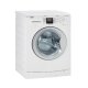 Beko WMB 81443 LA lavatrice Caricamento frontale 8 kg 1400 Giri/min Bianco 2
