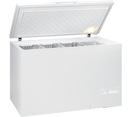 Gorenje FHE302W congelatore Congelatore a pozzo Libera installazione 290 L Bianco