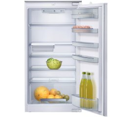 Neff K1604X6 frigorifero Da incasso 184 L Bianco