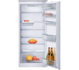 Neff K1634X6 frigorifero Da incasso 226 L Bianco