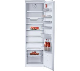 Neff K4624X7 frigorifero Da incasso 308 L Bianco