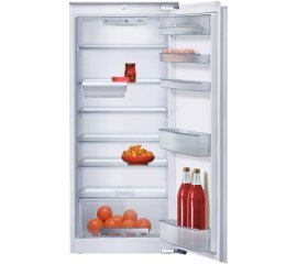 Neff K6624X10 frigorifero Da incasso 226 L Bianco