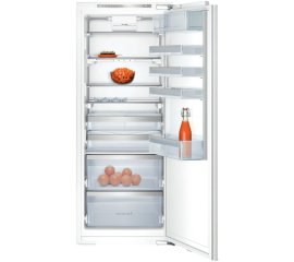 Neff K8111X0 frigorifero Da incasso 258 L Bianco