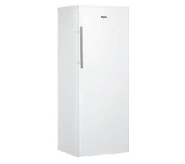 Whirlpool WME 16402 W frigorifero Libera installazione 323 L Bianco