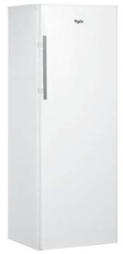 Whirlpool WME 1842 W frigorifero Libera installazione 374 L Bianco