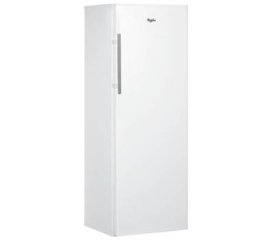 Whirlpool WME 18422 W frigorifero Libera installazione 374 L Bianco