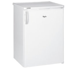 Whirlpool WMT 602 frigorifero Libera installazione 143 L Bianco