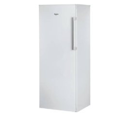 Whirlpool WVE 1640 W congelatore Congelatore verticale Libera installazione 202 L Bianco