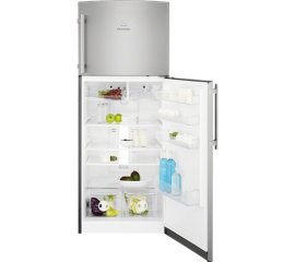 Electrolux EJF4442AOX frigorifero con congelatore Libera installazione 423 L Stainless steel