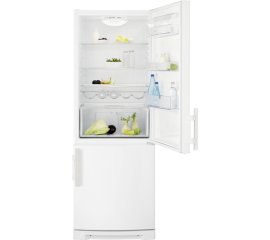 Electrolux ENF4450AOW frigorifero con congelatore Libera installazione 407 L Bianco