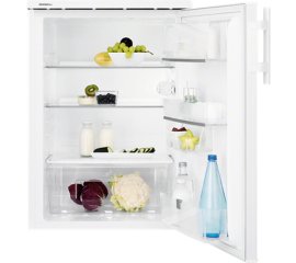 Electrolux ERT1600AOW frigorifero Libera installazione 152 L Bianco